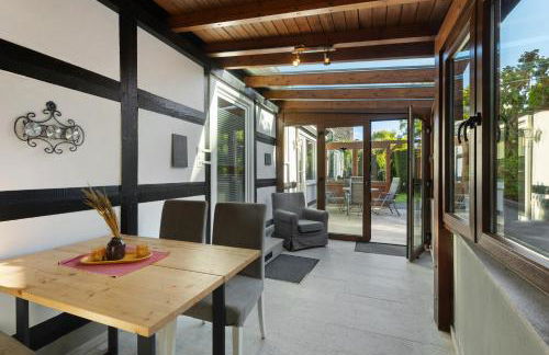 Ferienwohnung am Hügel - Foto 26