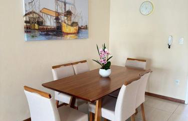 Linda casa pertinho de Tiradentes - Foto 17