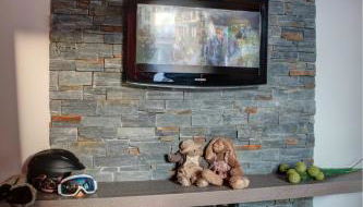 Residence Montana Plein Sud - Foto 3