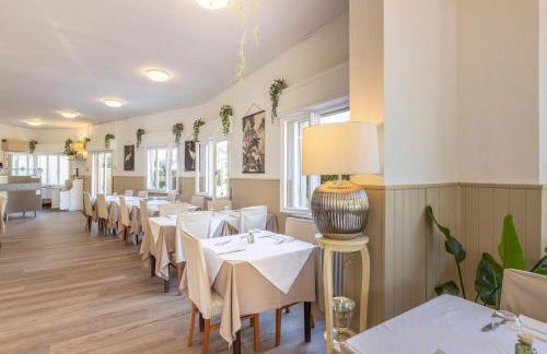 Hotel Quisisana - Foto 17