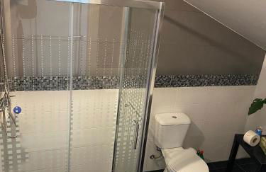 Open Home - Lisbon/Almada - Foto 9