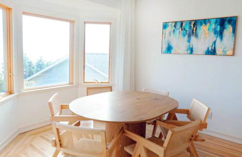 Cozy Berkeley Hills Home with Stunning Views - Foto 6