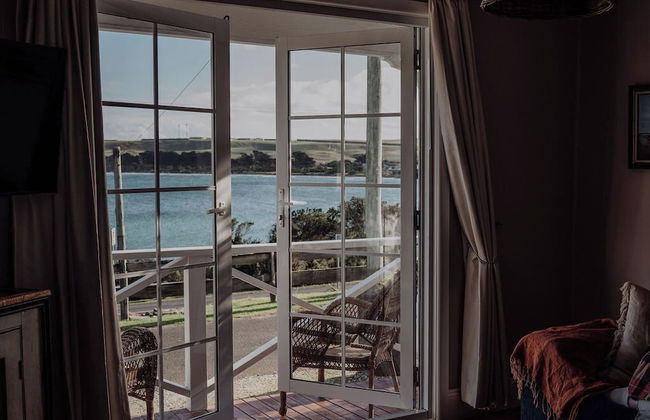 Little Talisker - Foto 10