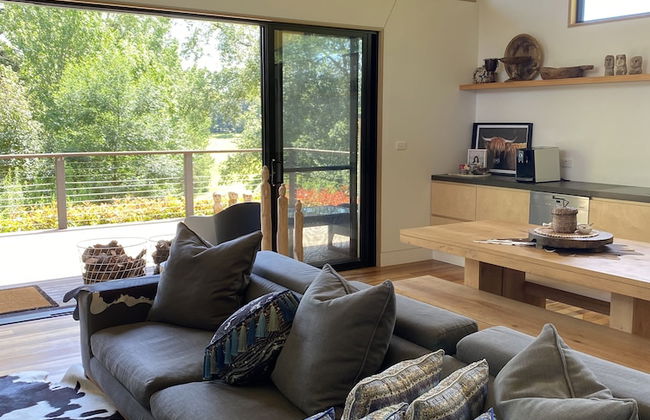 Banjara Retreat - Foto 11