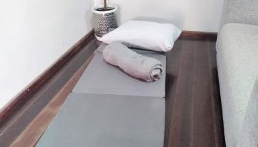 Casa, Loft em rua de comércio em Ctba - Foto 5