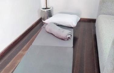 Casa, Loft em rua de comércio em Ctba - Photo 5