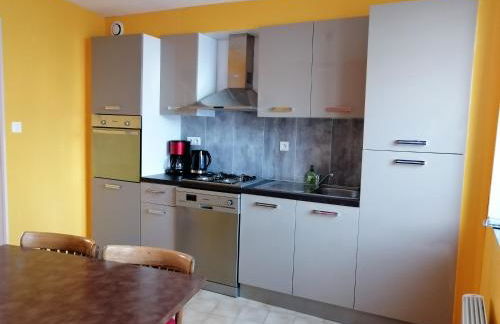 Les orchidées - Foto 8