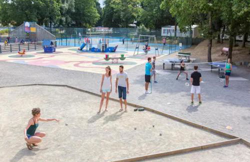 De La Terre Locan - Foto 18