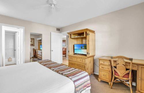 Spectacular Lanai Views - Photo 15