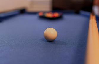 Schatzsuche im Altstadthaus 2 Grad Nähe Legoland - Foto 25