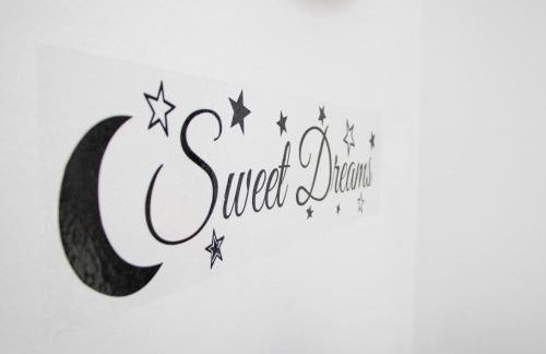 Sweet Dreams Apartment 1 - Foto 42