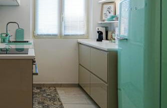 Green House in Milan 10min from CentralStation - Foto 11