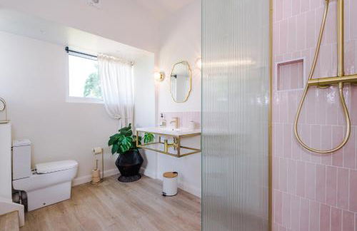 Bryniau Isaf - Photo 8