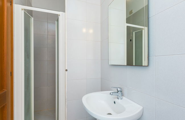 Tipologia Mono - Foto 11