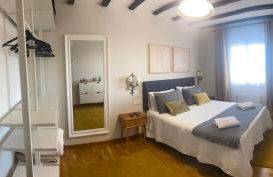 La Pastora Lux cerca de Barcelona - Foto 20