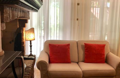 Peggy Suite - Foto 2