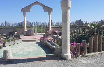 Le petit paradis - Foto 13