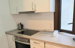 Lovely Appart & Sky View SAGRADA FAMILIA - Photo 15