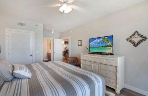 On the Brink of The Coast - Foto 12