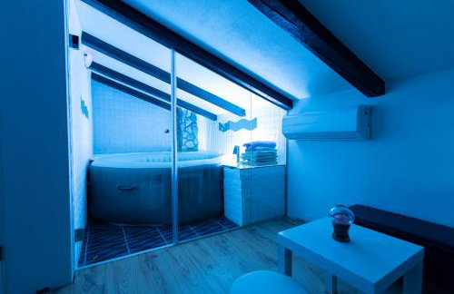 Holiday Home Casa Bianca - Foto 22