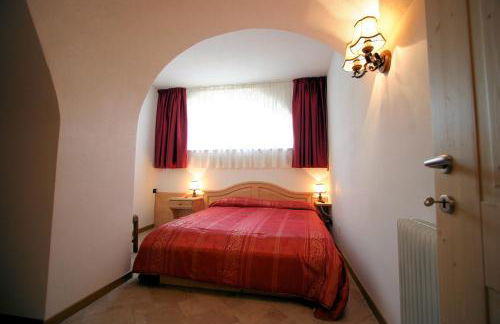 Maso Chelò - Foto 67