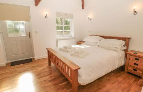 Nursery Cottage - Photo 13