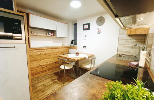 Casa Paola - Foto 38