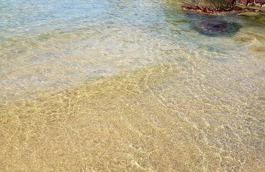 Aldeia dos reis - Condado - Mangaratiba - Loft 405 bl 3 - Foto 29