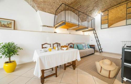 Casa del Borgo - Foto 12