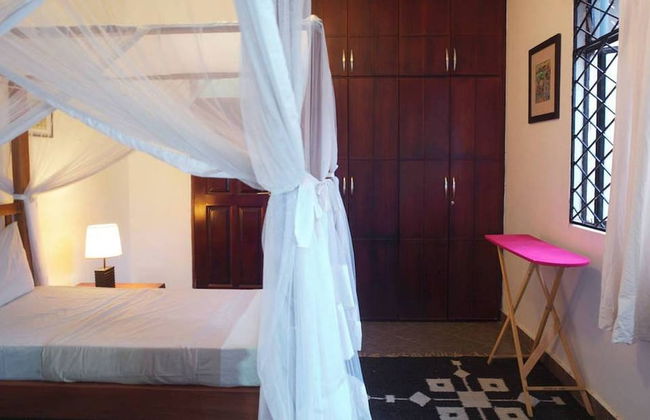 Soho Greens Apartments - Photo 3