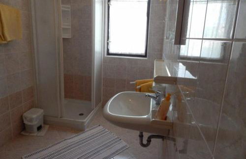 Apartman Svjetličić - Photo 2