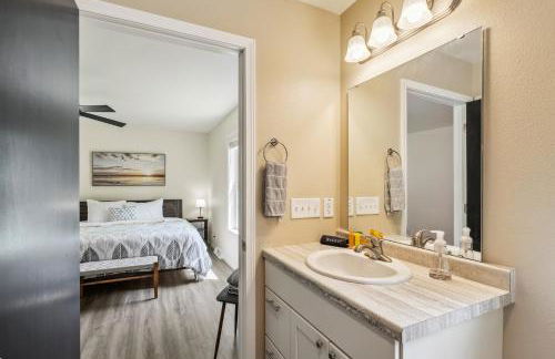 Livin the Dream by Simple Life Rentals - Foto 14