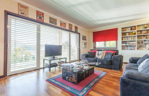 Sweet Home Braga - 4 rooms apartment - Foto 50