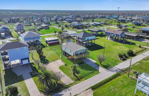 Casa Carmen - Foto 18