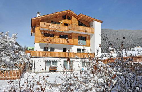 Apartments Cesa Leni - Foto 38