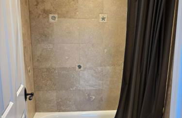 A Peaceful Slice of Heaven Near Boulder - Foto 17