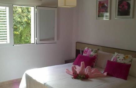 Casa Susana - Foto 20