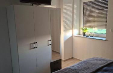 Ferienwohnung 1 Familie Siegl - Foto 12