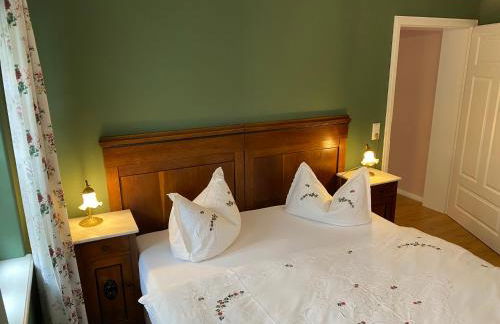 Suite im Limonadenhaus - adults only - Foto 12