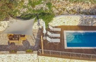 Castelli Cottage - Foto 51