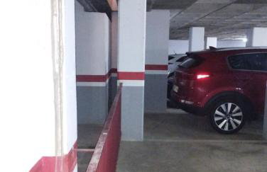 Brisa del Puerto en Santa Ana, Parking and Beach - Photo 44