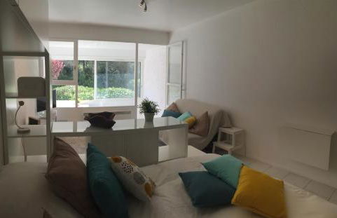 Entre mer et mer - Foto 10