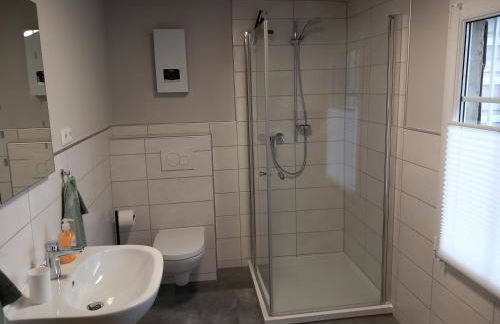 Ferienhaus Welches - Foto 8