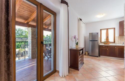 Vila Elida - Photo 16