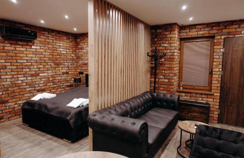 Apartamenty Chrobrego 10 - Foto 28