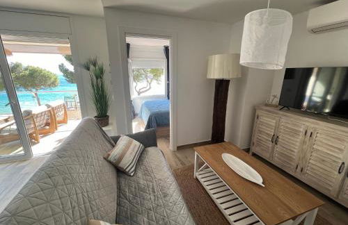 Almadrava Paradise et Eden - Foto 5