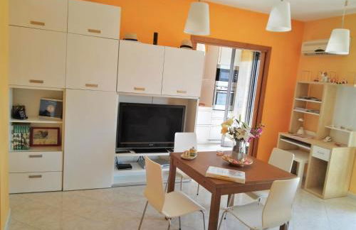 La Bomboniera - Foto 14