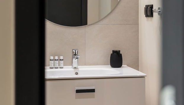 NextDoor Apartments - Photo 5, Room