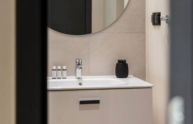 NextDoor Apartments - Foto 5