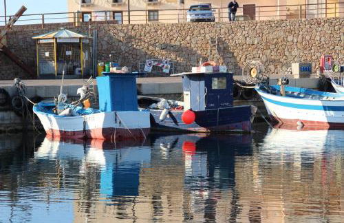 Miramare Isola Rossa - Foto 18